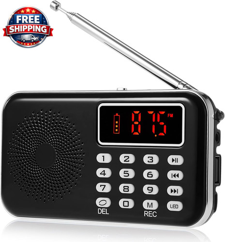 Ghost hunting evp recorder - ghost,