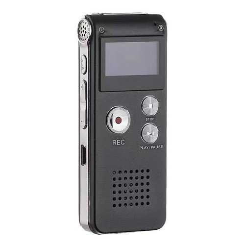 Ghost hunting equipment 8gb - hunting,