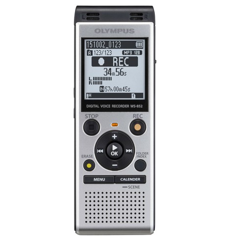 Best evp recorder for - evp,