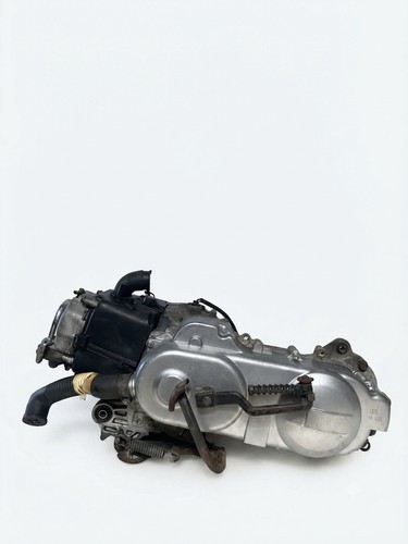 Peugeot clic 50 - v,
