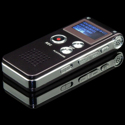 Ghost hunting evp - hunting,