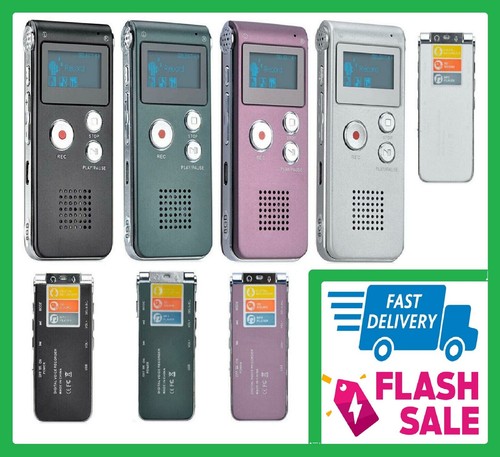 Ghost hunting equipment 8gb - ghost,