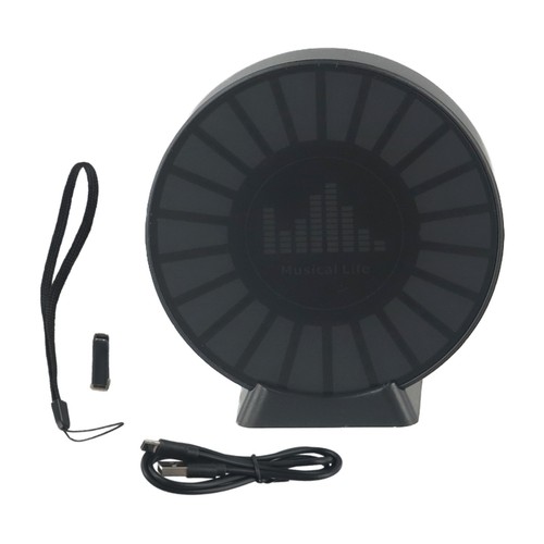 Evp sound ball noise vibration - sound,