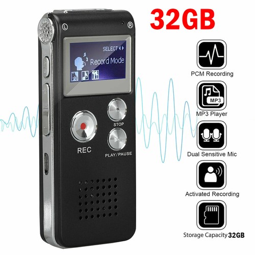 Ghost hunting equipment - ghost,