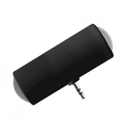 Mini speaker for spirit - for, box