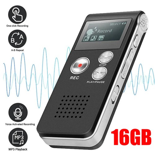 16gb ghost hunting equipment - 16gb,