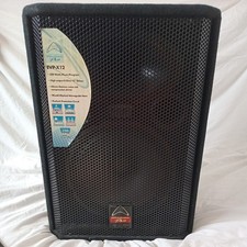 Wharfadale EVP-X12 PRO Vocal