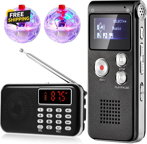 Pcs ghost hunting - pcs, 8gb