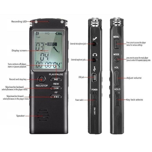 Ghost hunting evp - ghost,