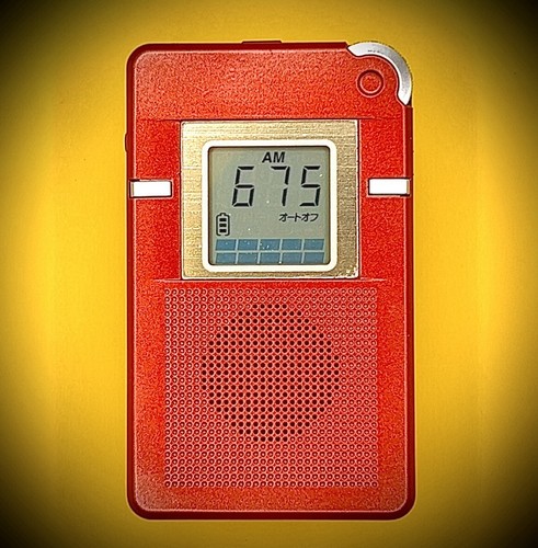 Panabox hacked evp spirit - -,