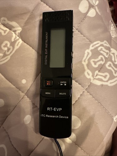 Etp itc research device - research,
