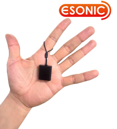 Esonic 150 8gb - esonic, mr-150