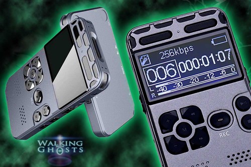 Evp quality metal - evp,