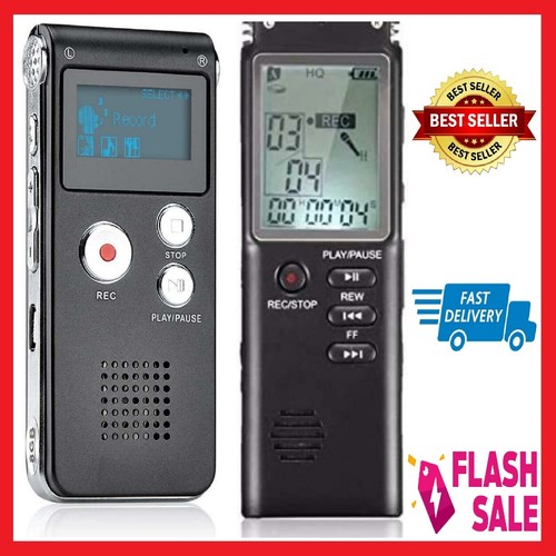 Ghost hunting equipment 8gb - hunting,