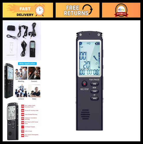 Paranormal evp digital - paranormal,