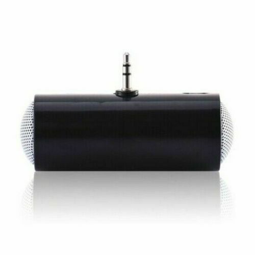 Mini speaker spirit box - mini, ghost