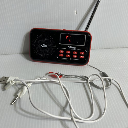 Ghost stop sbox box 1 - sbox, box-