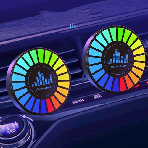 Evp sound ball noise vibration - evp,