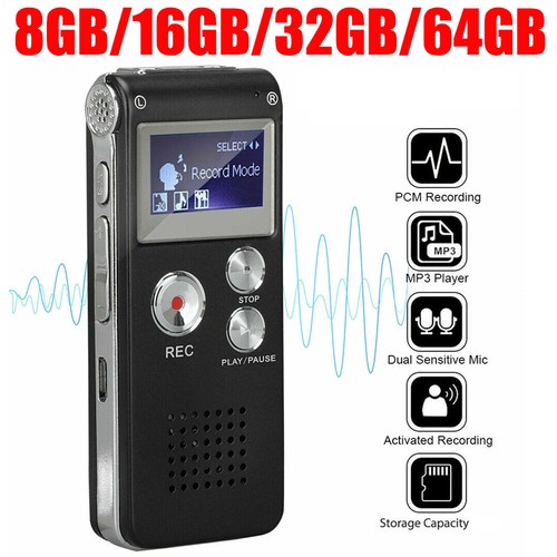 Ghost hunting equipment evp - ghost,