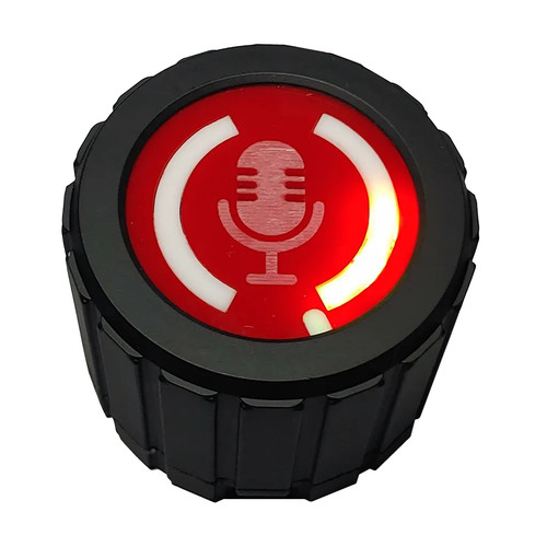 Evp spike sensor visual - sensor,