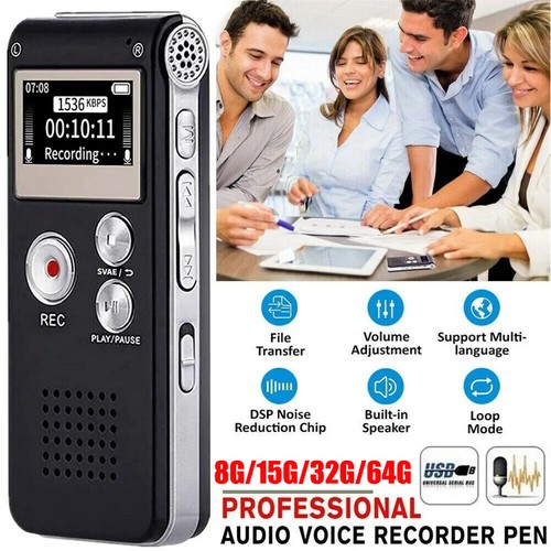 64gb ghost hunting equipment - hunting,