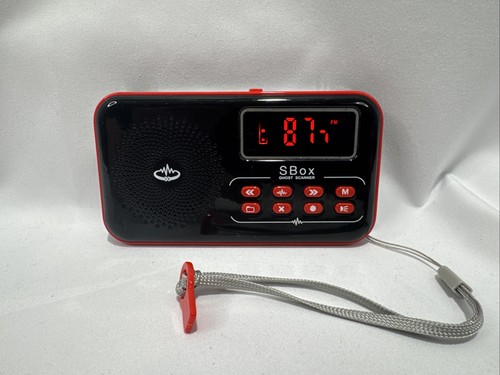 Ghost stop sbox box 1 - sbox,
