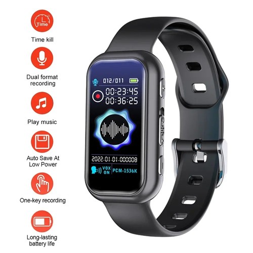 Ghost hunting evp watch - ghost,