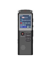 Ghost Hunting EVP Digital