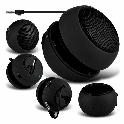 Speaker for spirit box and - speaker,