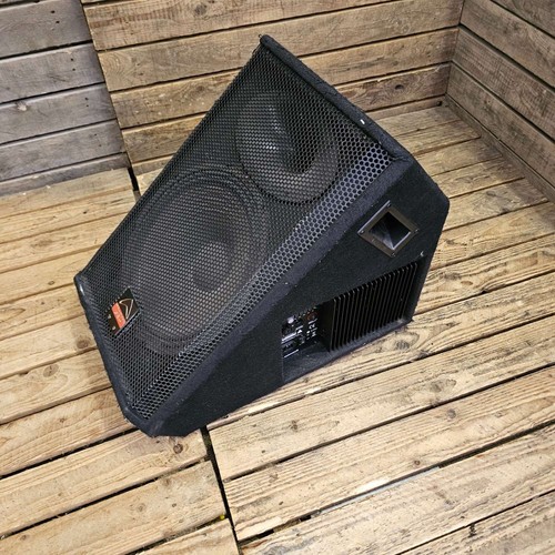 Wharfdale evp x15pm active - wharfdale, evp-x15pm
