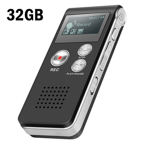 32gb ghost hunting equipment - ghost,