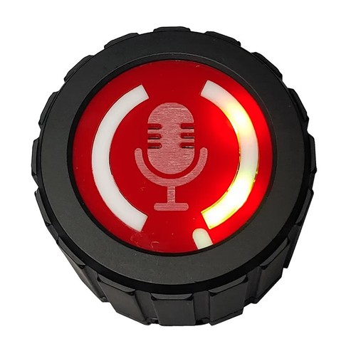 Evp spike sensor sound meter - sensor,