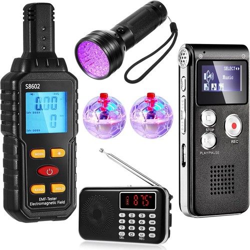 Pcs equipment kit - pcs, 1